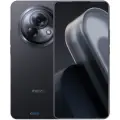 Meizu Lucky 08