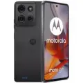 Motorola Moto G75