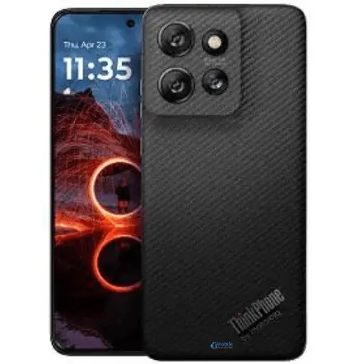 Motorola Think Phone 25