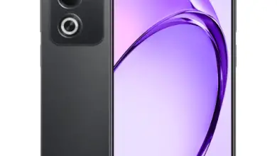 Oppo A80
