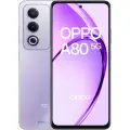 Oppo A80