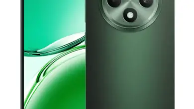 Oppo F27