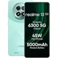 Realme 13