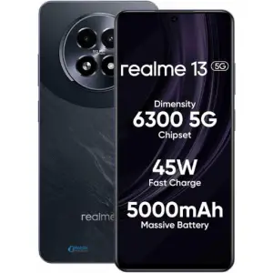 Realme 13