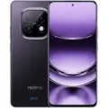 Realme Narzo 70 Turbo