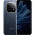 Realme P2 Pro