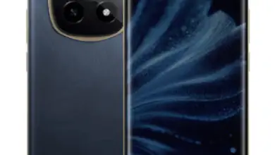 Realme P2 Pro