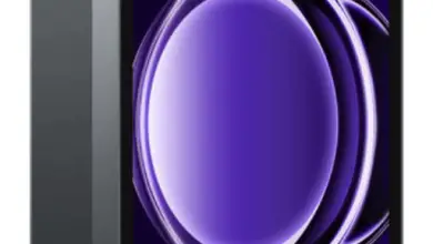 Realme Pad 2 Lite