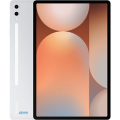 Samsung Galaxy Tab S10+