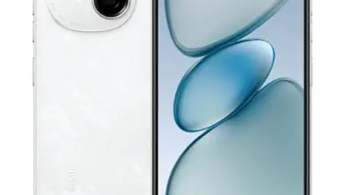 Itel A50C