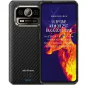 Ulefone Armor 25T