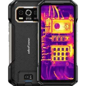 Ulefone Armor 27T Pro