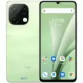 UmiDigi G9C