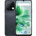 UmiDigi G9C