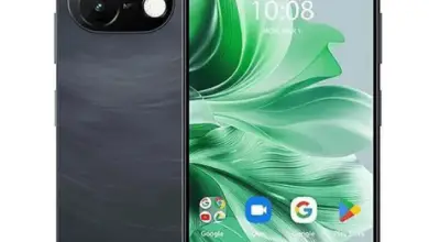 UmiDigi G9C