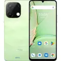 UmiDigi G9T