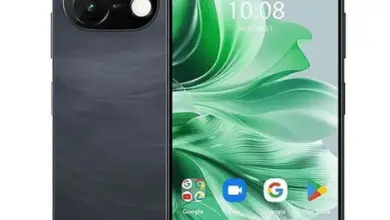 UmiDigi G9T
