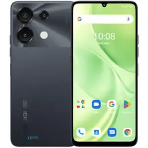 Umidigi G9 5G