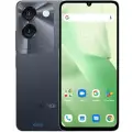 UmiDigi G9A