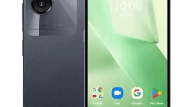 Umidigi G9A