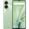 Umidigi G9A