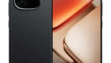 Vivo IQOO Z9 Turbo+