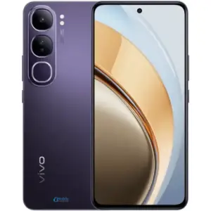 Vivo V40 Lite 4G (IDN)