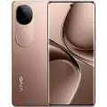 Vivo V40e