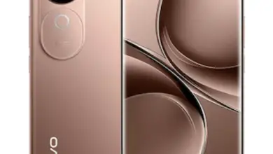 Vivo V40e