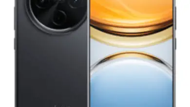 Vivo Y300 Pro
