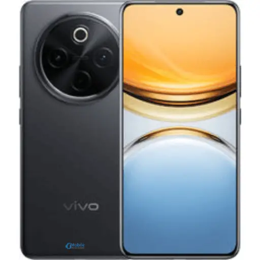 Vivo Y300 Pro