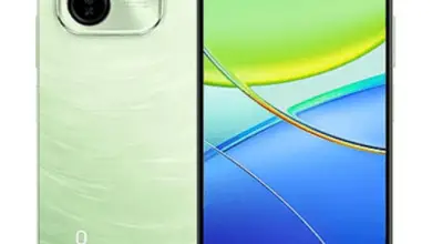 Vivo Y37 Pro