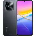 Vivo Y37 Pro