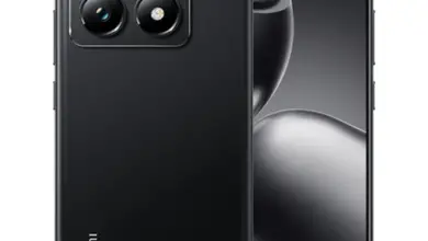 Xiaomi 14T