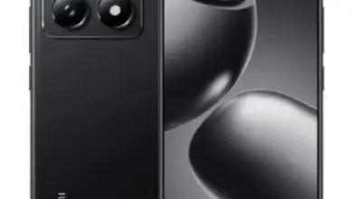 Xiaomi 14T Pro