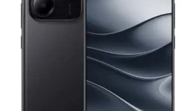 Xiaomi Redmi Note 14