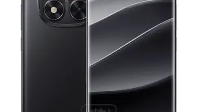 Xiaomi Redmi Note 14 Pro