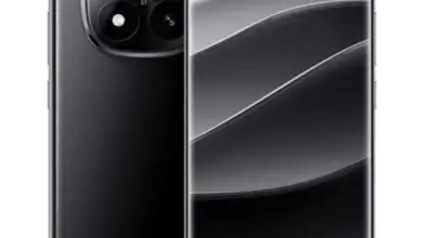 Xiaomi Redmi Note 14 Pro+