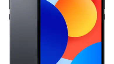 Xiaomi Redmi Pad SE 8.7