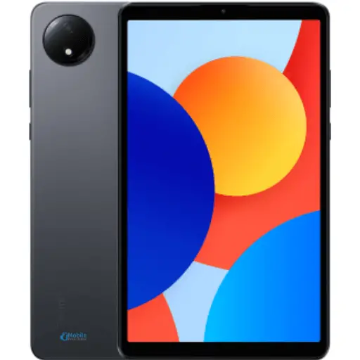 Xiaomi Redmi Pad SE 8.7