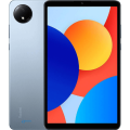 Xiaomi Redmi Pad SE 8.7