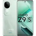 vivo IQOO Z9s