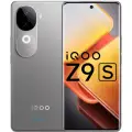 vivo IQOO Z9s