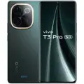 vivo T3 Pro