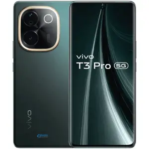 vivo T3 Pro