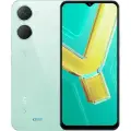 vivo Y03t