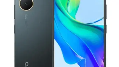 vivo Y03t