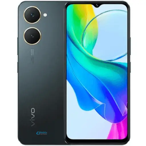 vivo Y03t