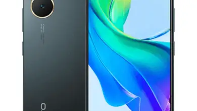 vivo Y18i