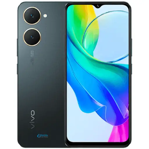 vivo Y18i